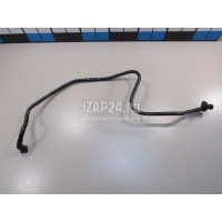 Шланг вакуумного усилителя тормоза VAG Golf VII (2012 - 2020) 5Q0612041AL