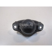 Опора заднего амортизатора VAG Leon (5F) (2013 - ) 5Q0513353G