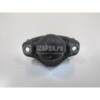 Опора заднего амортизатора VAG Leon (5F) (2013 - ) 5Q0513353G