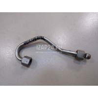 Трубка топливная VAG Polo (HB) (2009 - 2017) 04E130241D