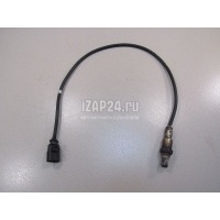 Датчик кислородный/Lambdasonde VAG Leon (5F) (2013 - ) 04E906262A