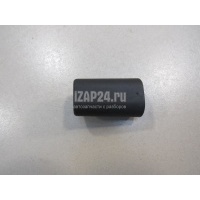 Крышка VAG Octavia (A7) (2013 - ) 7N0915429A