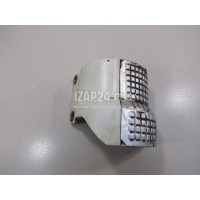 Пыльник (п.п.к.) VAG Golf VII (2012 - 2020) 5Q0407721