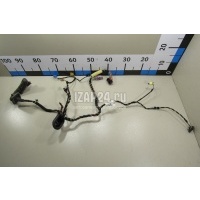 Проводка (коса) VAG Golf VI (2009 - 2013) 5K4971120EQ