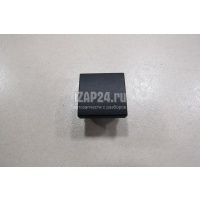 Заглушка VAG Golf Plus (2005 - 2014) 1K0959623D3X1