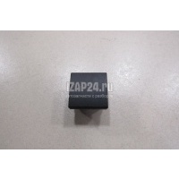 Заглушка VAG Golf Plus (2005 - 2014) 1K0959623D3X1