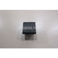 Заглушка VAG Golf Plus (2005 - 2014) 1K0959623D3X1