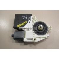 Моторчик стеклоподъемника VAG Golf VI (2009 - 2013) 5K0959701JZ03