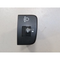 Кнопка корректора фар Ssang Yong Actyon New/Korando C 2010 8520034010LBA