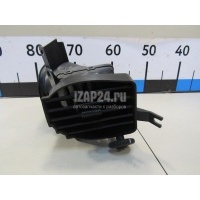 Дефлектор воздушный Hyundai-Kia Santa Fe (SM)/ Santa Fe Classic (2000 - 2012) 8236426000
