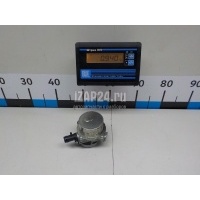 Насос вакуумный Renault Note (E11) (2006 - 2013) 146505272R