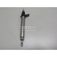 Форсунка инжекторная электрическая Mercedes Benz A180/200/250 W176 (2012 - ) 2560700187