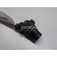 Насос омывателя Mazda CX 5 (2017 - ) BBP167482