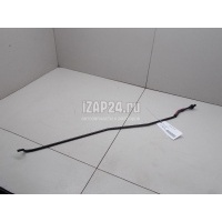 Держатель капота Mazda CX 5 (2012 - 2017) KD5356651