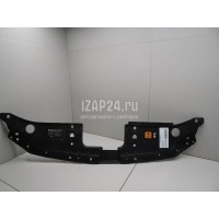 Кожух замка капота Mazda CX 5 (2012 - 2017) KD4550716