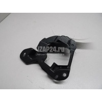 Кронштейн фары противотуманной правой Mazda CX 5 (2012 - 2017) KD5351684A