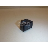 Кнопка стеклоподъемника VAG Golf IV/Bora (1997 - 2005) 3B0959855B01C
