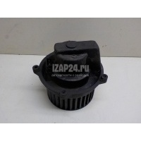 Моторчик отопителя VAG Transporter T4 (1991 - 1996) 701819167