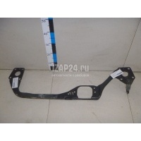 Траверса рамы поперечная VAG Superb (2002 - 2008) 3B0805851