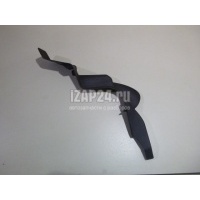 Накладка декоративная Nissan Murano (Z51) (2008 - 2015) 884051AA0A
