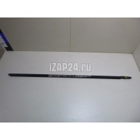 Накладка стекла переднего левого Nissan Murano (Z51) (2008 - 2015) 808211AA0A