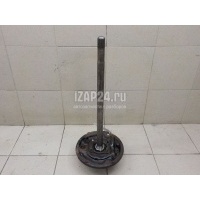 Полуось задняя Nissan Terrano II (R20) (1993 - 2006) 381640F007