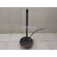 Полуось задняя Nissan Terrano II (R20) (1993 - 2006) 381640F007