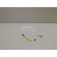 Проводка (коса) Toyota Camry V50 (2011 - 2018) 8214033030