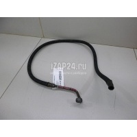 Шланг гидроусилителя VAG A8 [4E] (2002 - 2010) 4E1422891R