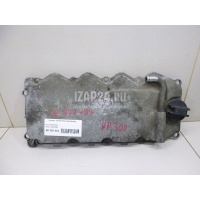 Крышка головки блока (клапанная) Nissan Navara (D40) (2005 - 2015) 13264VM00A