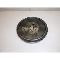 Маховик Mazda Mazda 6 (GG) (2002 - 2007) L32711500B