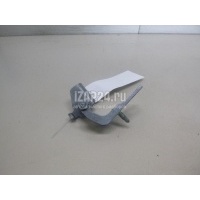 Петля двери задней правой нижняя Ford Mondeo IV (2007 - 2015) 1778339