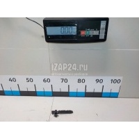 Датчик положения коленвала BMW Clubman F54 (2014 - ) 13627806782