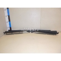 Воздуховод VAG Passat [B6] (2005 - 2010) 3C0121329