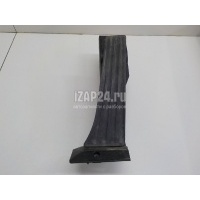 Педаль газа BMW 1-серия E87/E81 (2004 - 2011) 35426772646