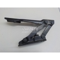 Петля капота левая BMW 5-серия E60/E61 (2003 - 2009) 41617120275