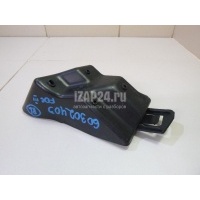 Кронштейн заднего бампера левый Ford Focus III (2011 - ) 1748861