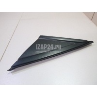 Накладка зеркала левого Ford Focus III (2011 - ) 1730619