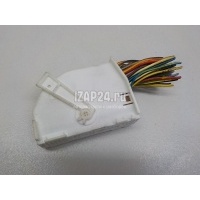Разъем BMW 5-серия E60/E61 (2003 - 2009) 61138387234
