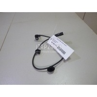 Датчик ABS задний правый GM Mokka (2012 - ) 95328630
