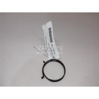 Хомут металлический VAG Passat [B6] (2005 - 2010) N90656401