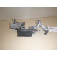 Фиксатор замка двери Ford Mondeo IV (2007 - 2015) 1791426