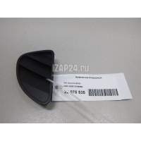 Дефлектор воздушный VAG Amarok 2010 2H08197069B9