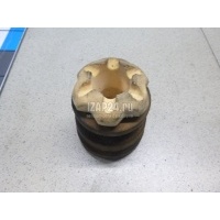 Отбойник заднего амортизатора BMW X4 F26 (2014 - ) 33536856829