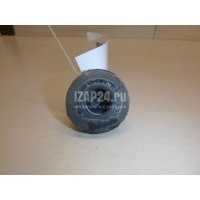 Подушка радиатора VAG Superb (2002 - 2008) 8D0121275