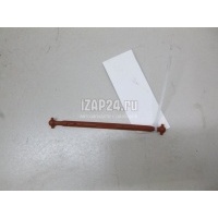 Тяга замка багажника Mercedes Benz W215 CL coupe (1999 - 2006) 2207580023