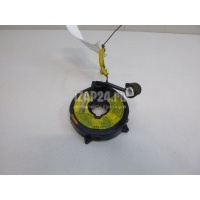 Механизм подрулевой для SRS (ленточный) Hyundai-Kia Spectra (2001 - 2011) 0K2DJ66126