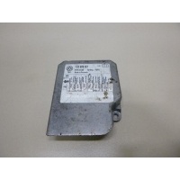 Блок управления AIR BAG VAG Alhambra (2000 - 2010) 1C090960102T