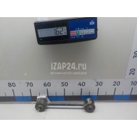 Тяга задняя продольная Ssang Yong Actyon (2005 - 2012) 4540108100