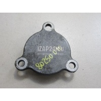Заглушка VAG Touareg (2002 - 2010) 070109283